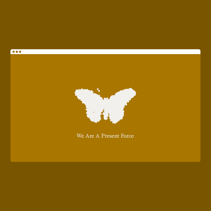 A Present Force 5