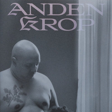 <cite>Anden Krop</cite> exhibition catalog