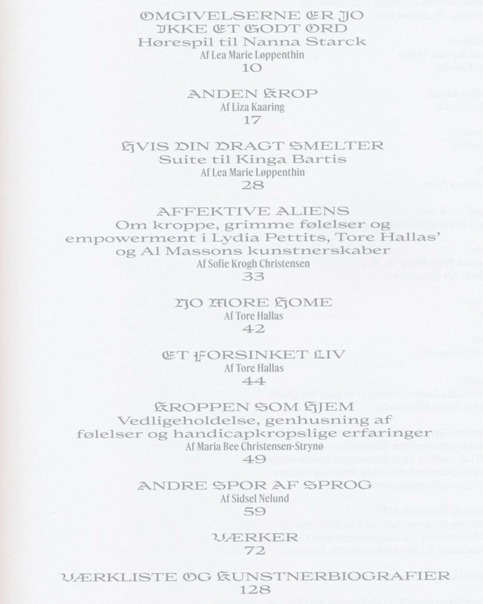 Anden Krop exhibition catalog 3
