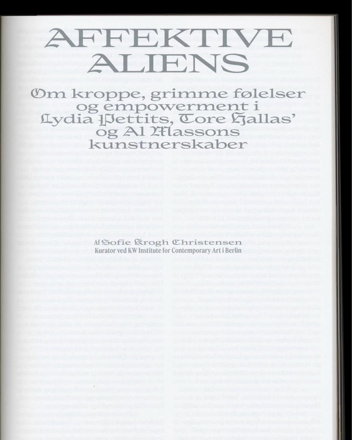 Anden Krop exhibition catalog 4