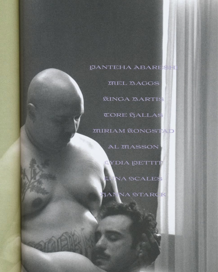Anden Krop exhibition catalog 5