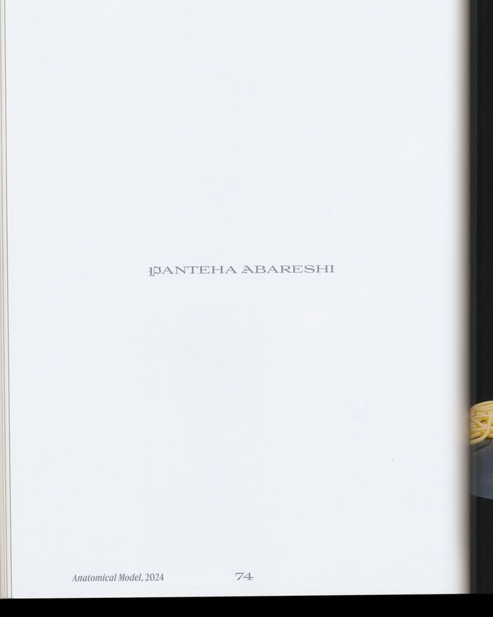 Anden Krop exhibition catalog 6