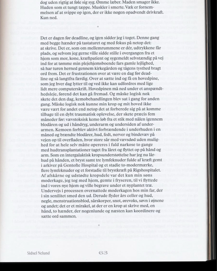 Anden Krop exhibition catalog 8