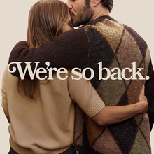 <cite>Nobody Wants This</cite> Netflix series