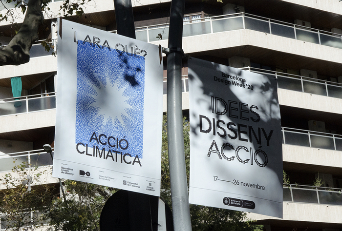 Barcelona Design Week 2020 4