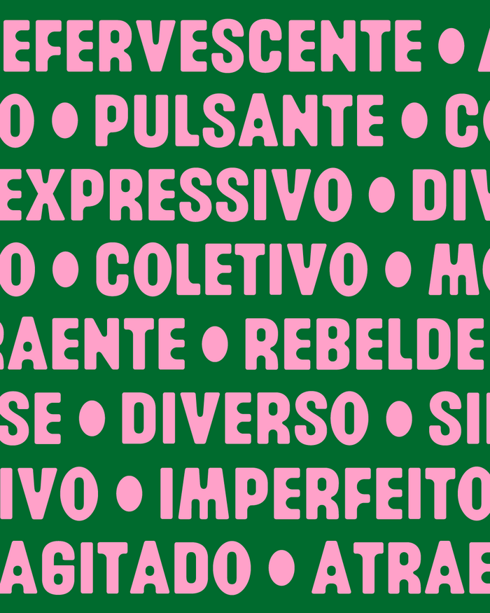 Paço do Frevo 10