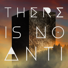 <cite>There is No Antimemetics Division</cite> by qntm