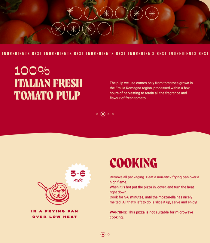 Re Pomodoro 8