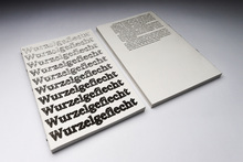 <cite>Wurzelgeflecht</cite>