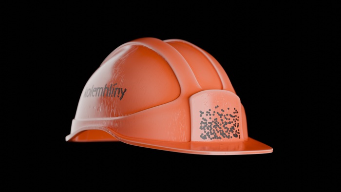 kolemhlíny 3