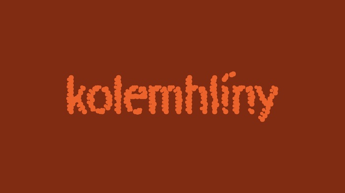 kolemhlíny 2