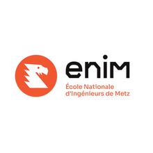 École Nationale d’Ingénieurs de Metz