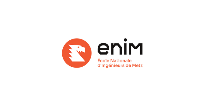 École Nationale d’Ingénieurs de Metz 1