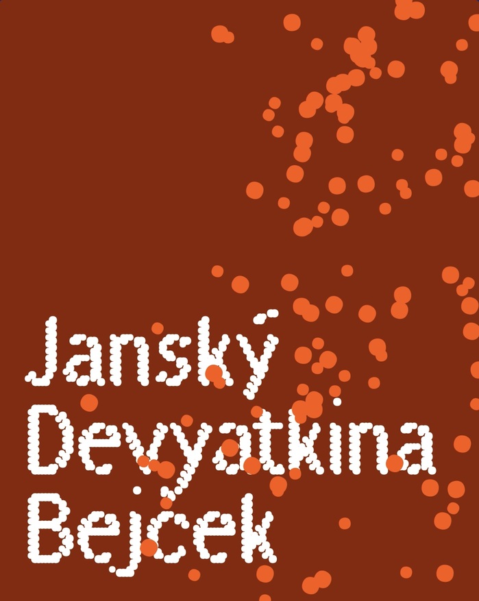 kolemhlíny 5