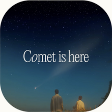 Comet