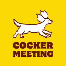 Cocker Meeting