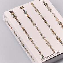 <cite>Design Academy Eindhoven Graduation Catalogue 2025</cite>