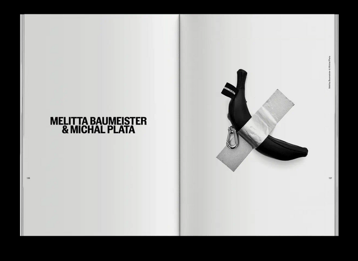 New Book, No. 1 8