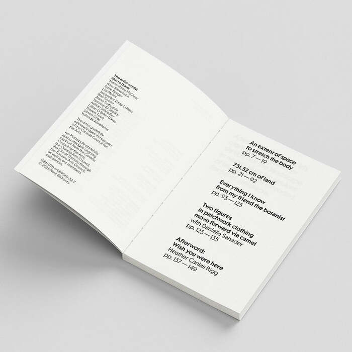 731.52 cm of land by Nour Bishouty 3