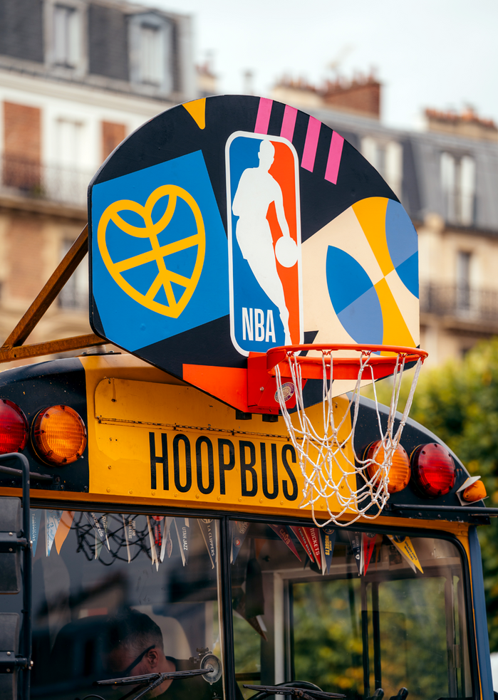 Hoopbus brand identity 5