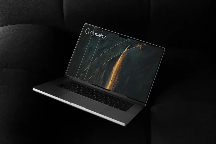 Cobelty 1