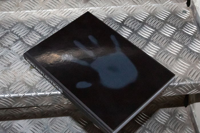Void.Reflections 8