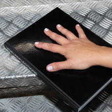 <cite>Void.Reflections</cite>