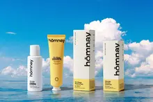 <span><span>hômnay beauty</span></span>