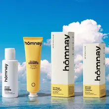 <span><span>hômnay beauty</span></span>