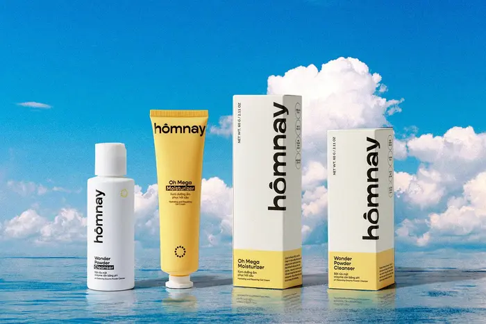 hômnay beauty 1