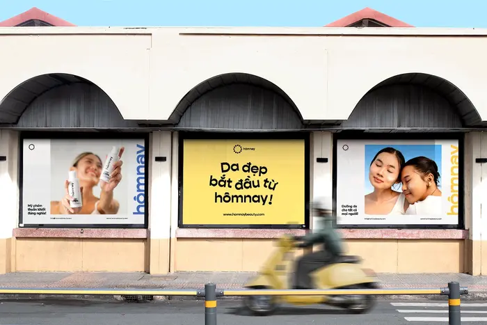 hômnay beauty 2