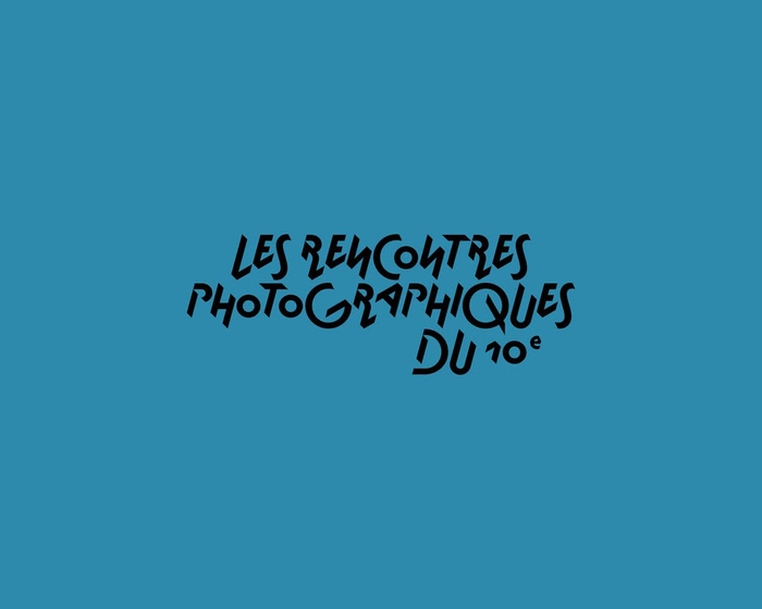 Rencontres Photographiques du 10e 2025 6