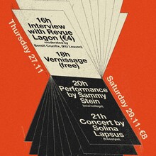 <cite>From Here To There</cite>