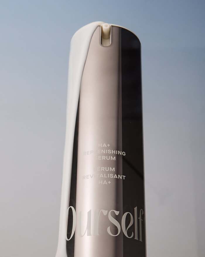 Ourself skincare 2