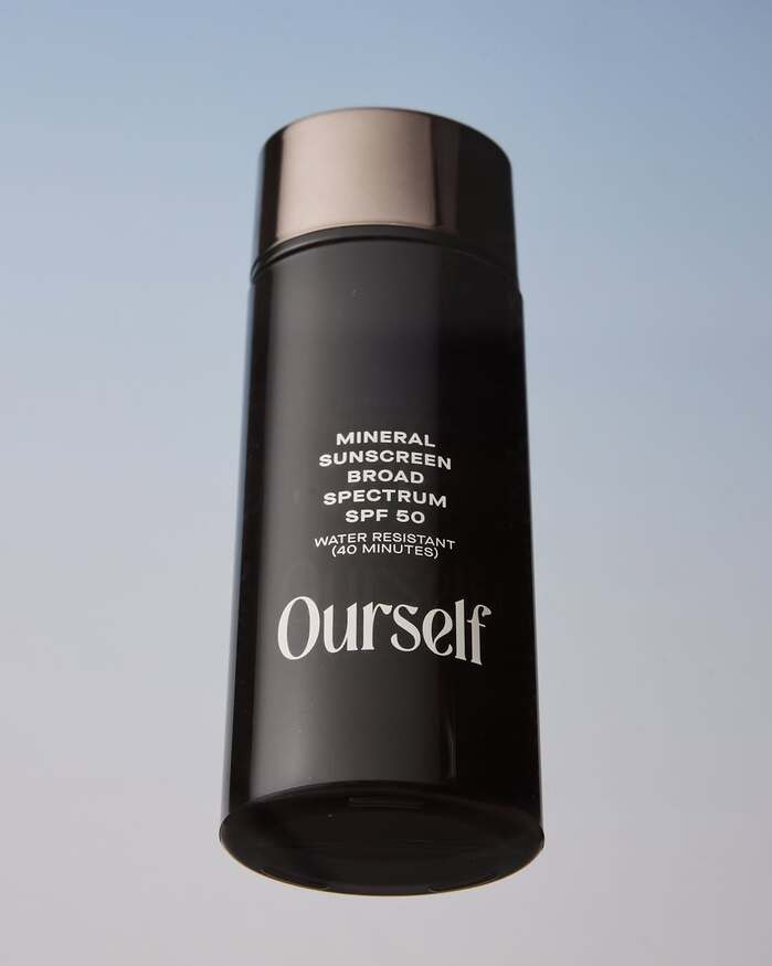 Ourself skincare 3