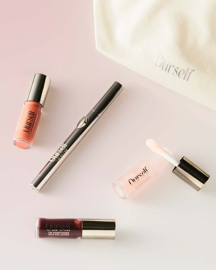 Ourself skincare 4