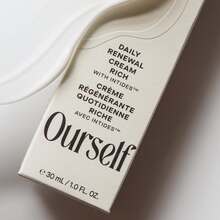 Ourself skincare