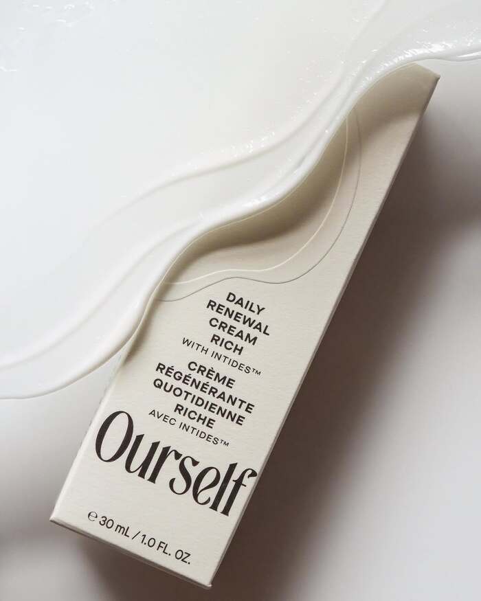 Ourself skincare 5