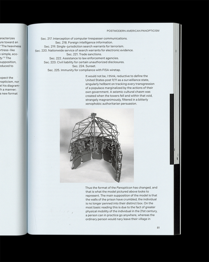 scale journal, Issue 01, “Lapis” 4