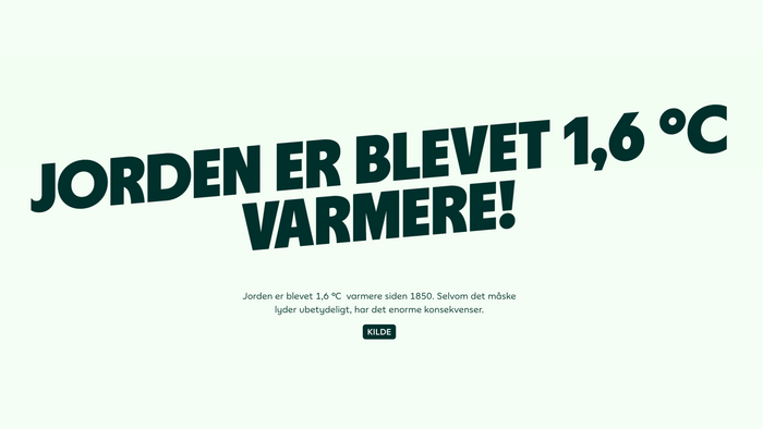 Andel – Grønnere Fremtid 3