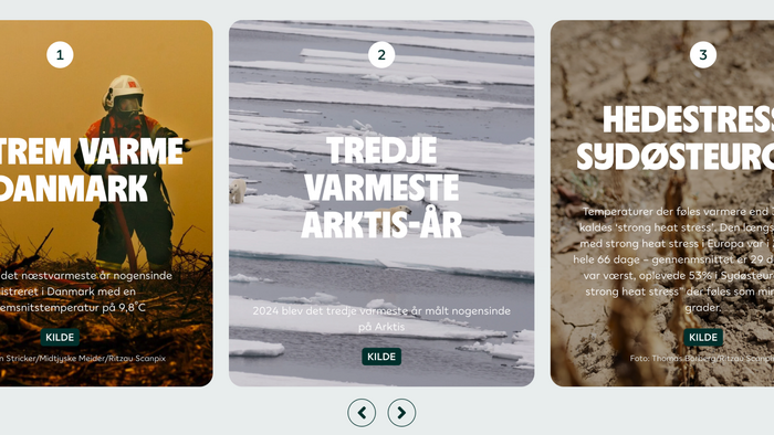 Andel – Grønnere Fremtid 4
