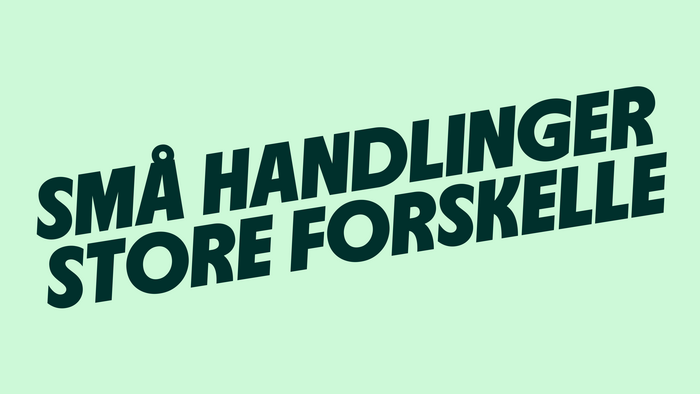 Andel – Grønnere Fremtid 5