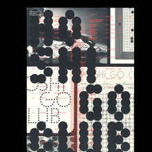 <cite>Hoshi Go Club </cite>by Marc Buchy