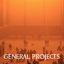 General Projects