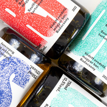 ?brahám Borm?hely 2022 wines