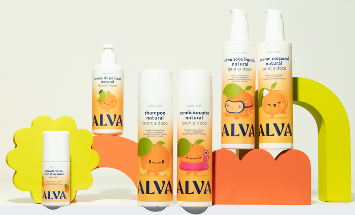 Alva Personal Care packaging 6
