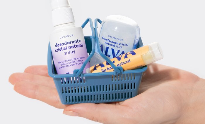 Alva Personal Care packaging 8
