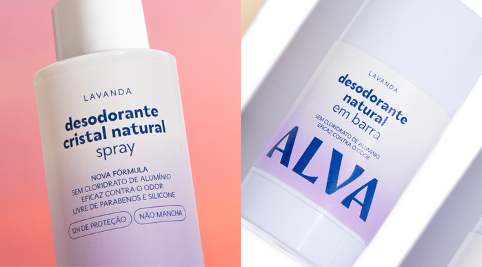 Alva Personal Care packaging 9
