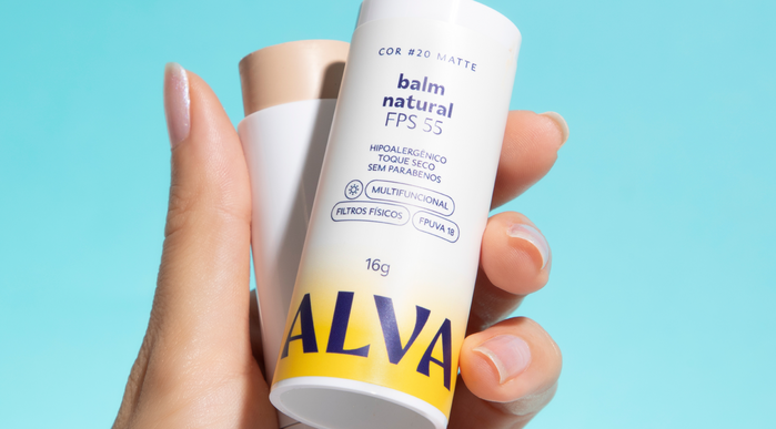 Alva Personal Care packaging 10