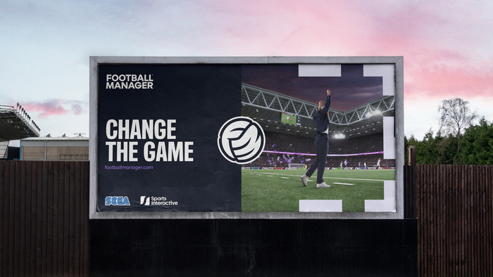 Football Manager 3